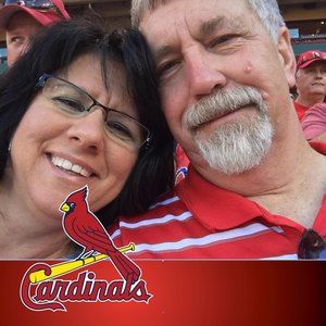 Meet your Posher, Audrey